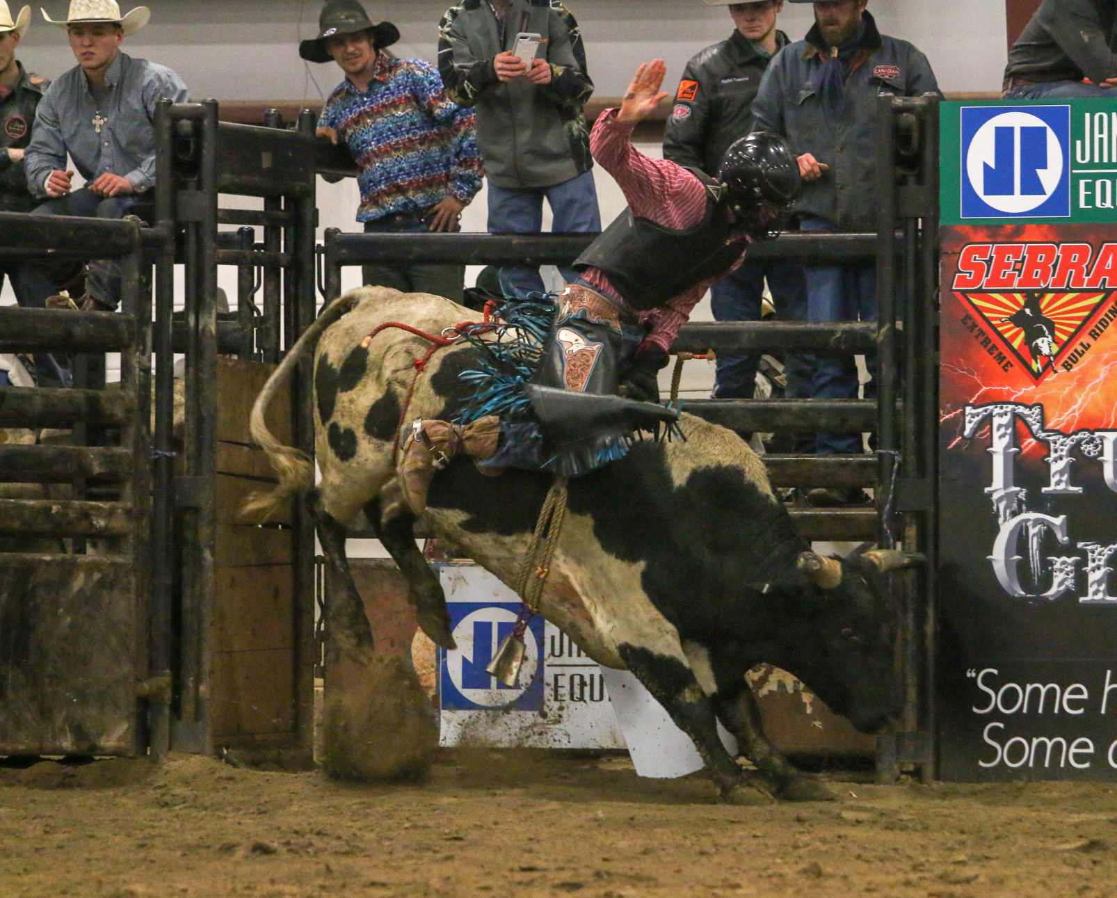 BullBash-27.JPG